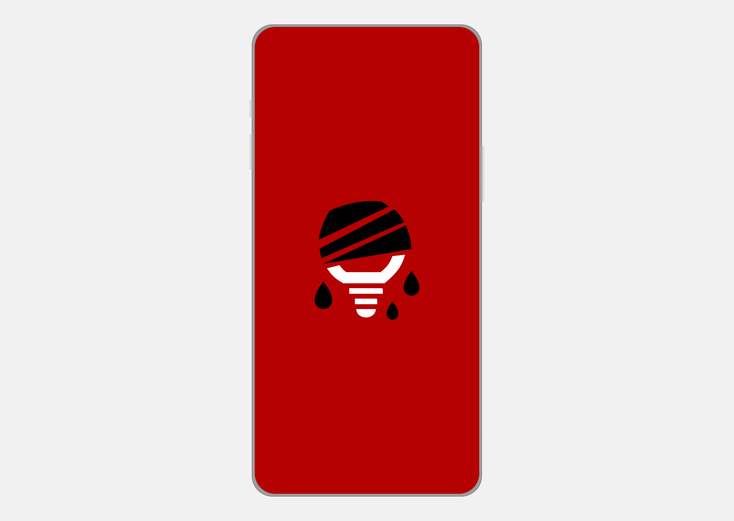 Wet Bulb Temperature App