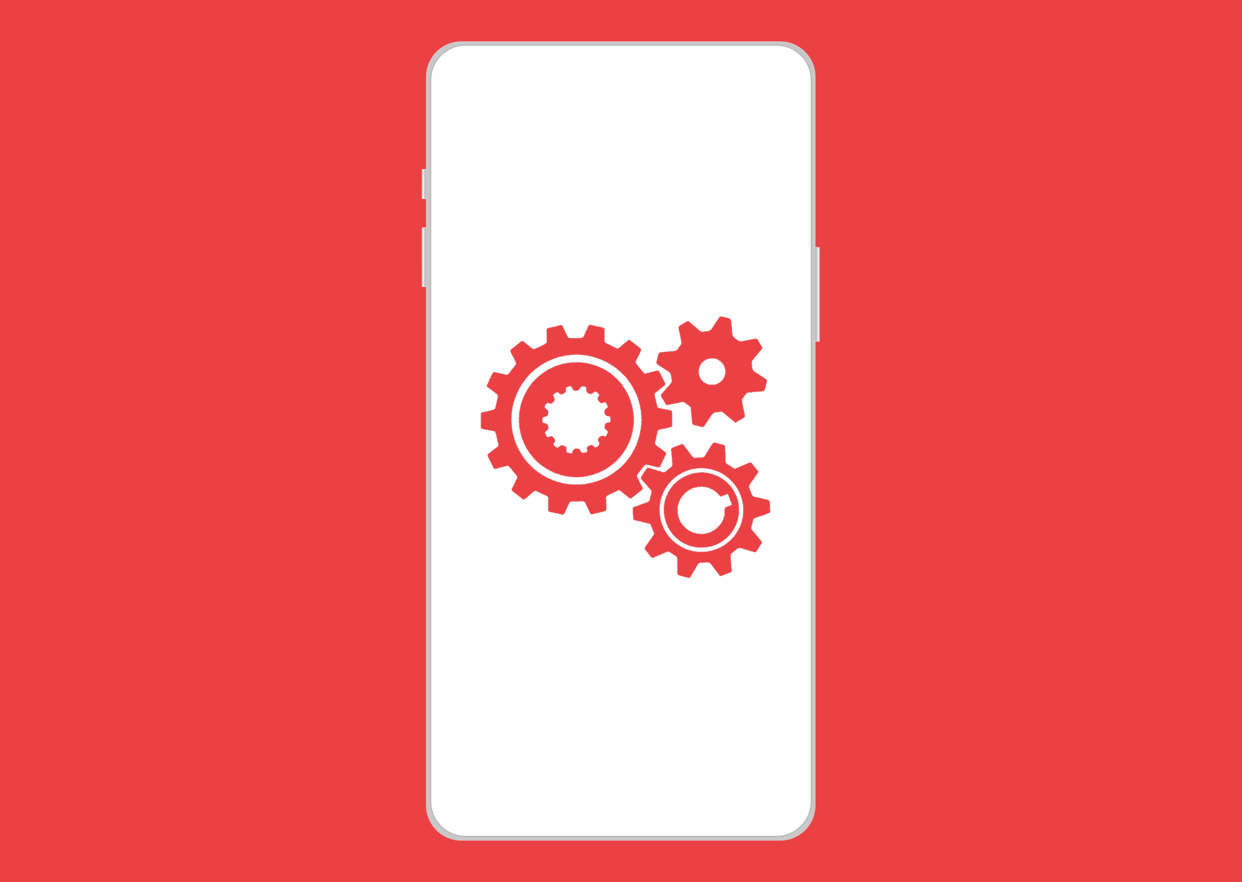 General Components