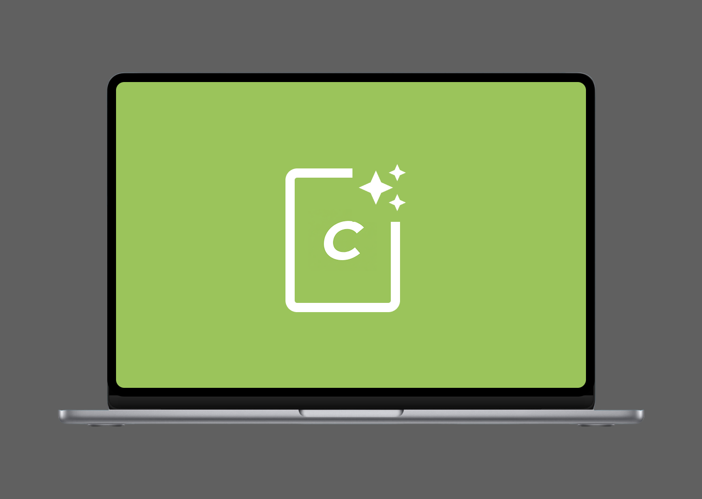 Building a Webite with Craft CMS Using AI